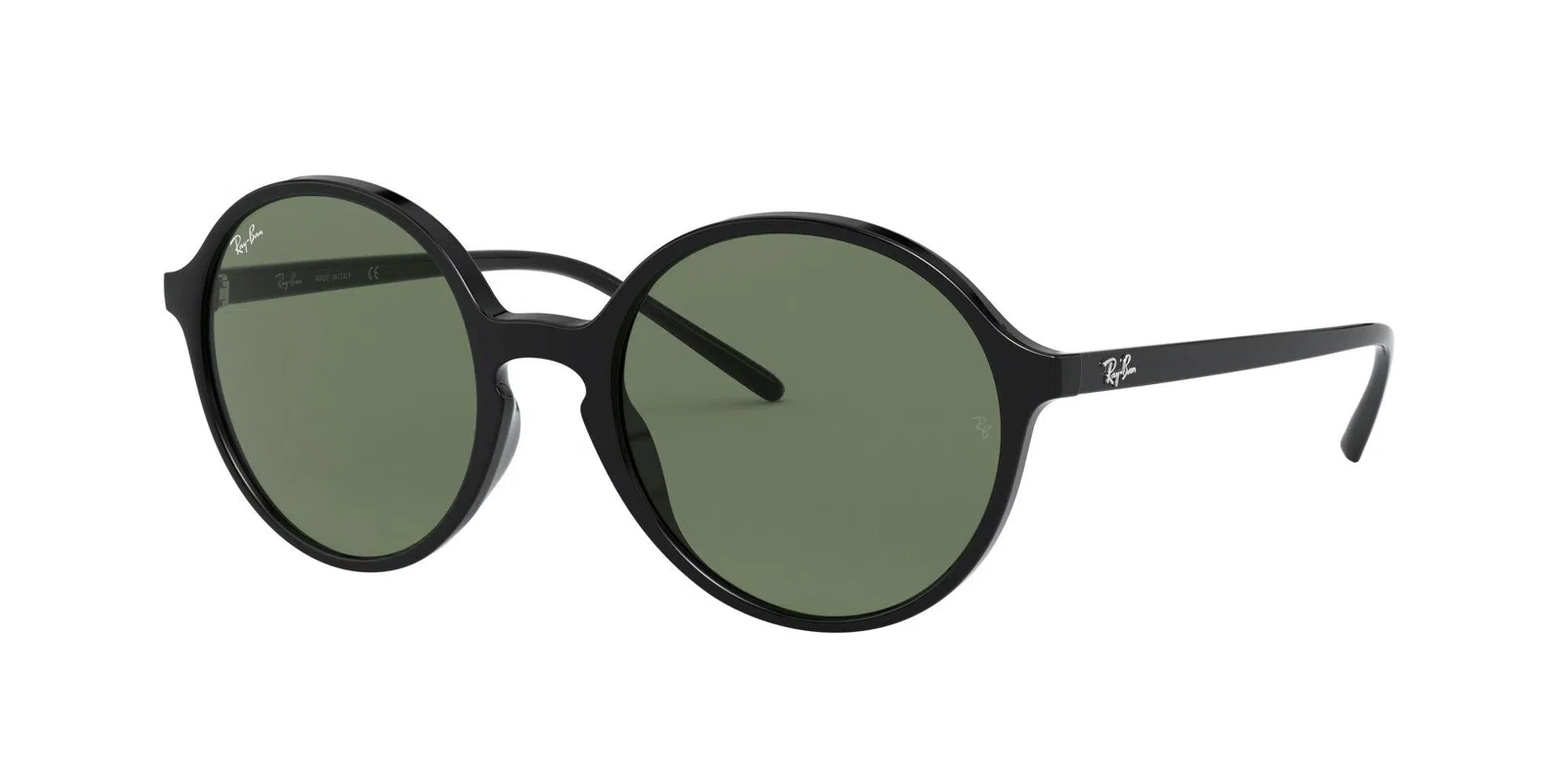 Ray-Ban 4304 Sunglasses - view 9